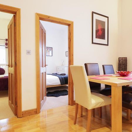 Вилла Keswick Loft Экстерьер фото